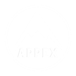 Appex Club Logo